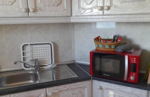 Apartment with secure underground parking - Foto 11