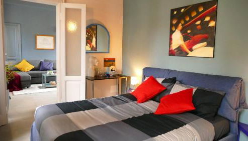 Casa25- Convenient location to Miland Centre & Como Lake! - Photo 4