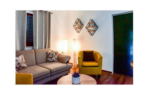 Stunning Home In Smokovic - Photo 23