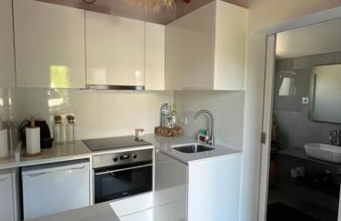 Casa Gil, Quinta Carmo - Alcobaça/ Nazaré - Foto 12