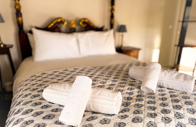 Bracken Barn Carlton Colville Lowestoft - Foto 28