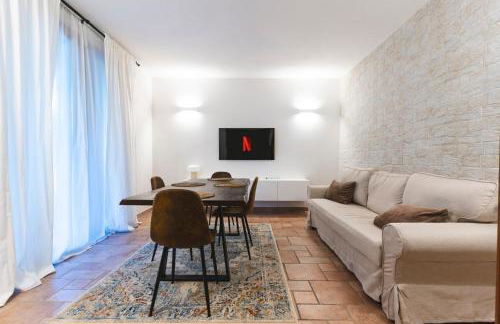 Appartamento a due passi dalla stazione - Firenze in 15 minuti - Foto 1