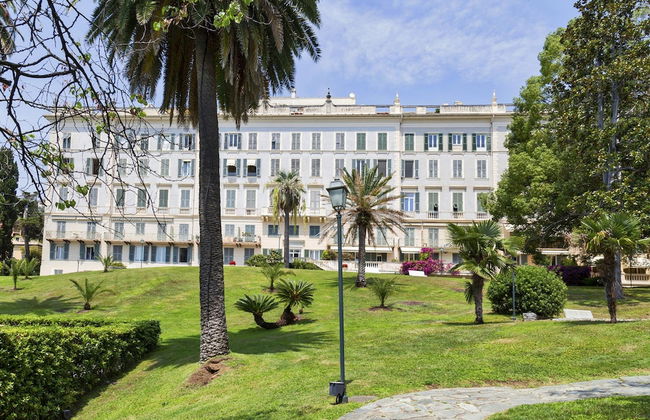 Eden Vista Mare con Piscina by Wonderful Italy - Foto 20