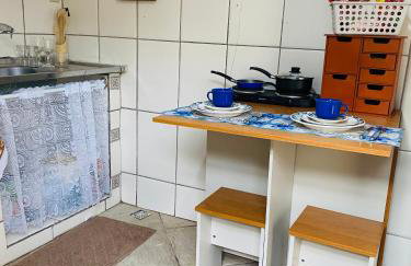 Cantinho Ideal Casal - Photo 7