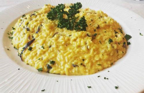 Villa Fontana - Foto 43