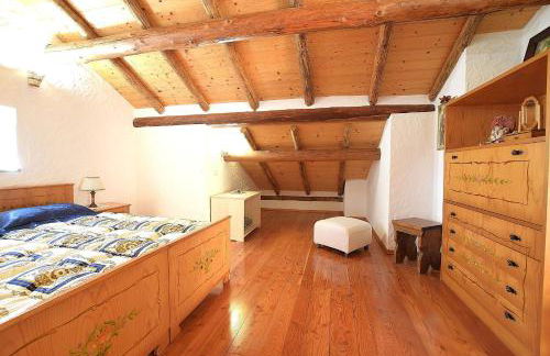 Baita Costa Di Gial - Foto 22