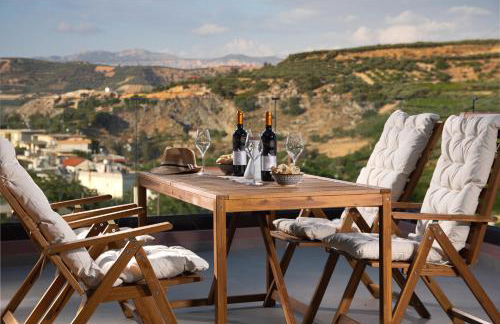 Divine Crete - Foto 16