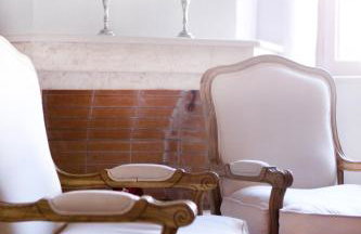 Aegean Diamonds Boutique Villas - Foto 59