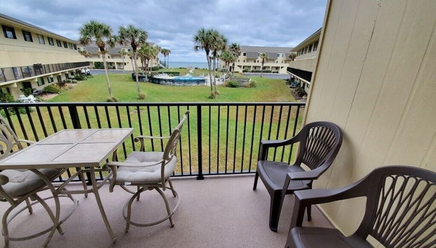 Summerhouse 433 - Foto 2, Imagen principal