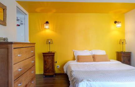 Villa Joseph - Foto 8