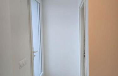 304 - Studio Lafayette - Foto 9