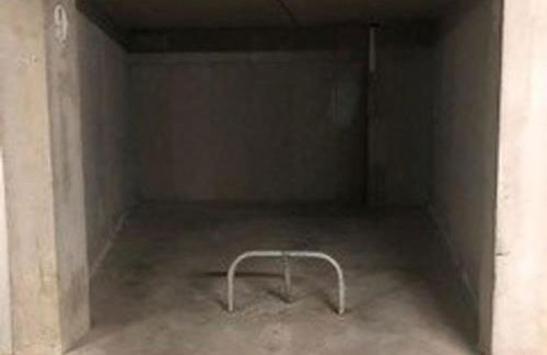 Appartement 4 pièces duplex aux Saisies - 8 pers - FR-1-594-183 - Foto 12