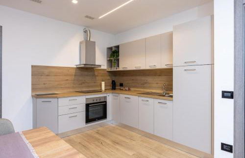 La Strencia - Foto 43