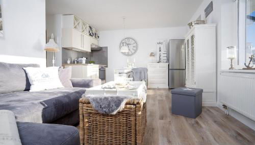 Haus Sielbeck- Traumblick - Foto 5