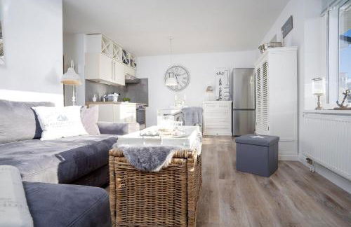 Haus Sielbeck- Traumblick - Foto 5