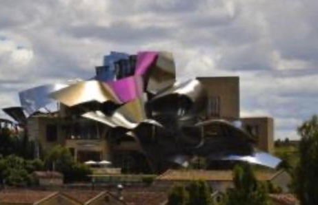 Caserio Arrigorri excelente ubicación jardín con BBQ perfecto para grupos - Foto 55