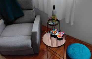 Del mar apartment, two bedrooms, beachfront - Foto 32