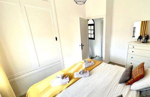 PAOLA Comfort Apartment - Photo 10