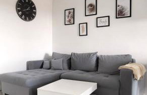 Apartamenty Czerwona Stodoła - Foto 38