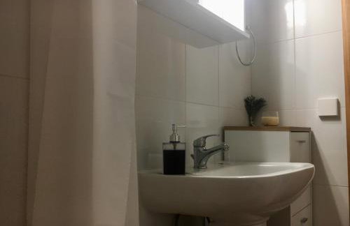 Evilion house inTholo. Sea, nature, relaxation! - Foto 30