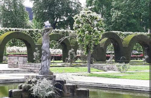 La Romantique - Foto 8