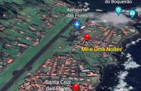 Santa Cruz Villas - Foto 52