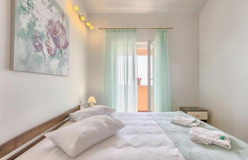 Villa Vera - Foto 31