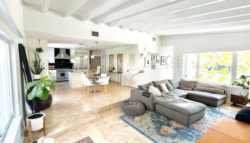 Pool! Best location! Steps to the water! Kid friendly! - Foto 3