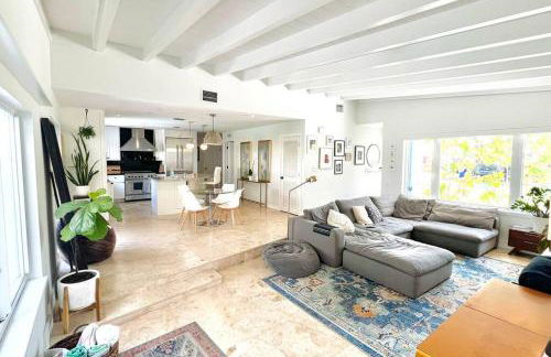 Pool! Best location! Steps to the water! Kid friendly! - Foto 3