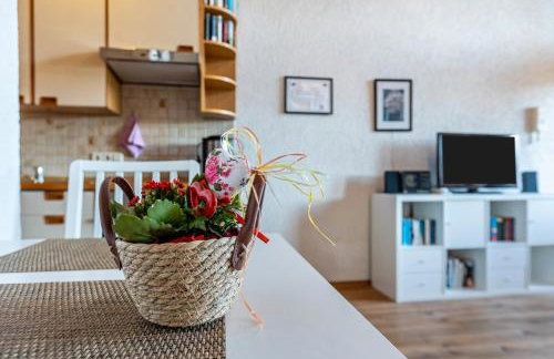 Ferienwohnungen Gabi Hermann - Foto 32