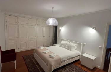 Lavanda Village Cascais - Villa Jasmim II - Foto 8