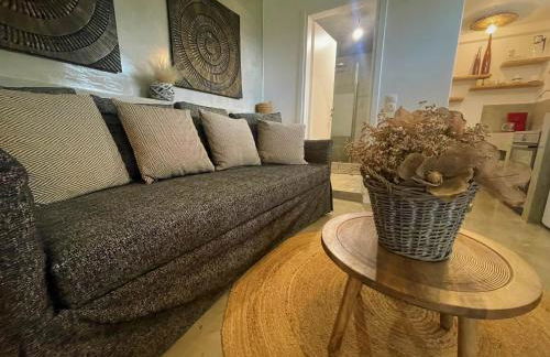 Amarienitas Suites - Foto 17