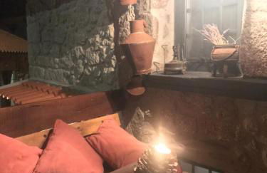 O Cantinho da Ana - Foto 45