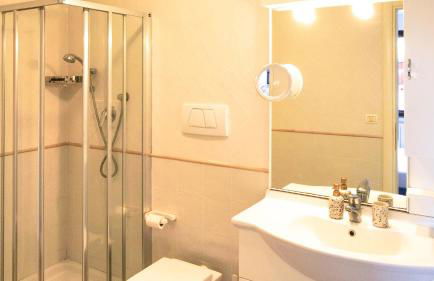 Villa Verde - Foto 26