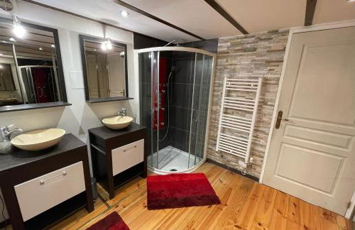 Le Paillier d'Etienne. - Photo 27