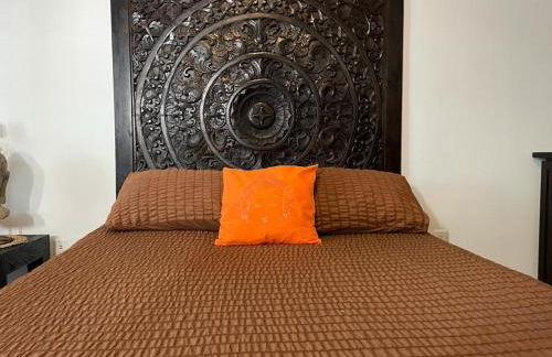 Vive Zen Queen Room - Foto 15