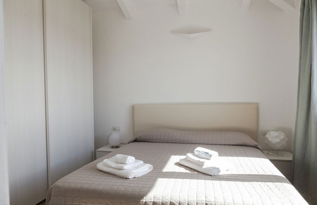 Aria di Vacanza - Azalee - Photo 6