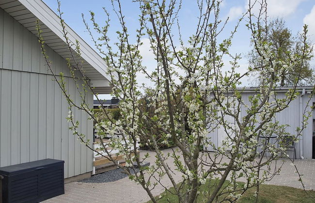 "Stenkil" - 250m from the sea - Foto 15