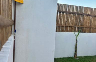 Kza da Paty Preá dEla - Foto 28