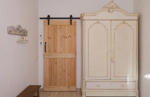 Casa das Maria's - Casas com EnCanto - Foto 25