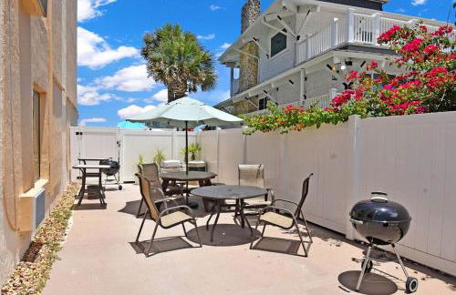 130 Direct Ocean Front 1 bedroom condo with heated pool - Foto 31