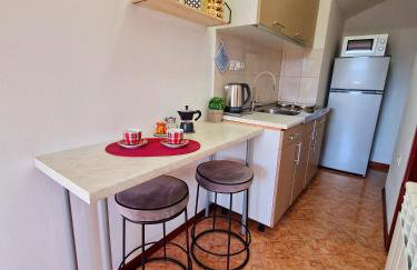 Apartmani Antonija - Foto 21