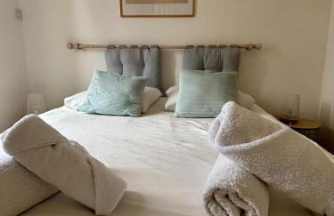 Les gites du bord de mer - Foto 48