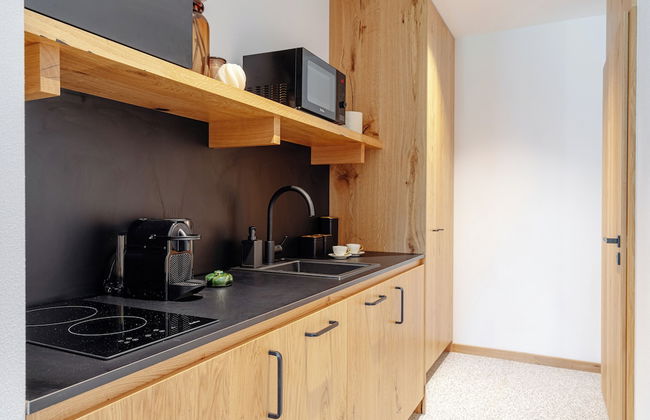 White Hills - LoftAffair Collection - Foto 75