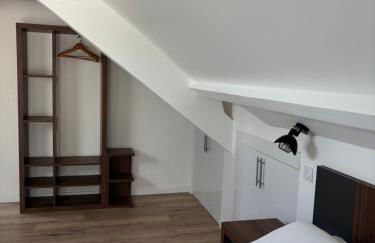 Pavillon92 - Foto 11