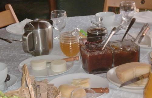 Horta da Quinta - Foto 61