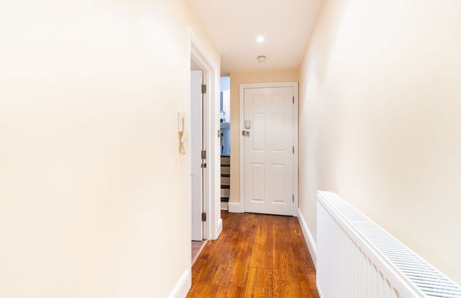 1bd Apt for 2-4. New Decor & Furnishings - Foto 21