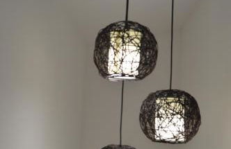 Casa do Ribeiro - Foto 28