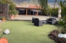 Casa Arteaga - Foto 9