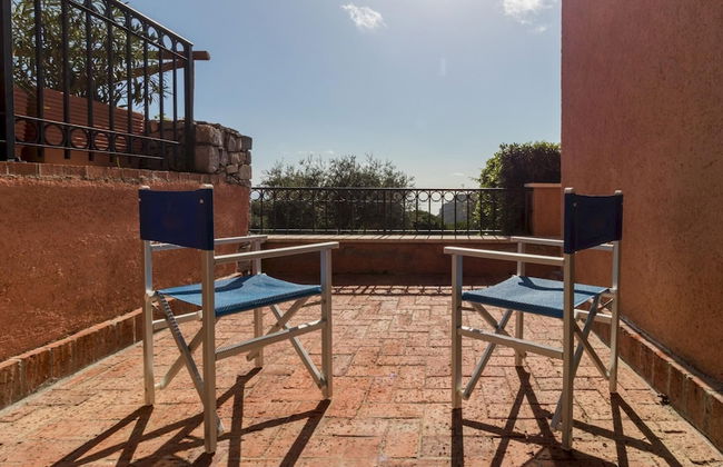 Il Borgo Apartments A1 - Sv-d600-bove3ata - Foto 17